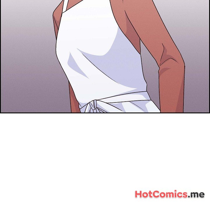 The Friendship Dilemma - episode 51 - 61