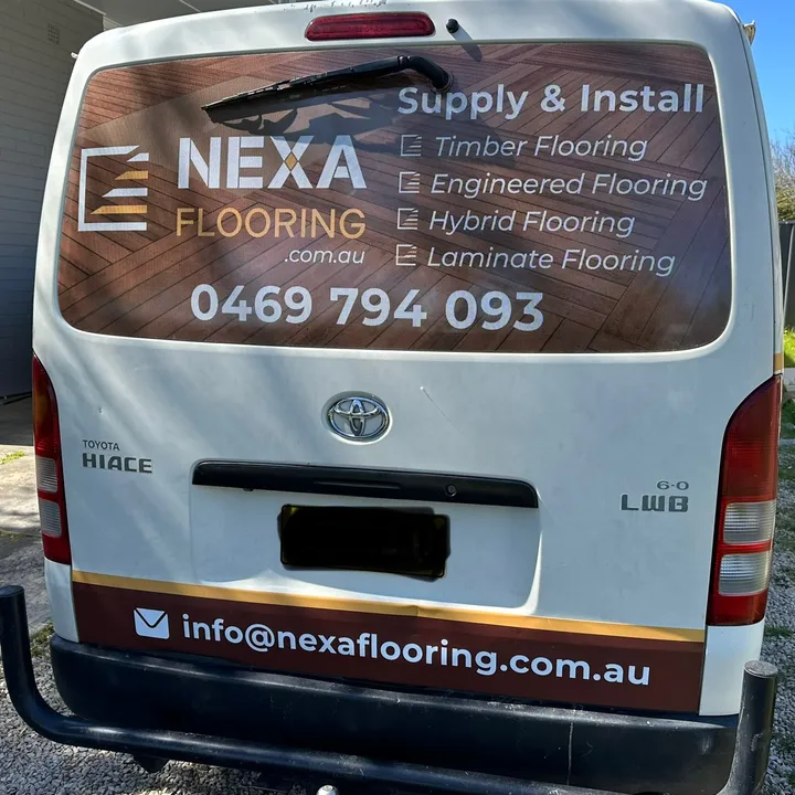nexaflooring1