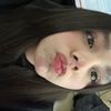 miribxmm