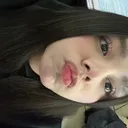 @miribxmm