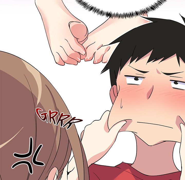 Study Buddies - episode 1 - 186