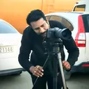 @jayaram_g