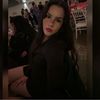 lorelyruiz4