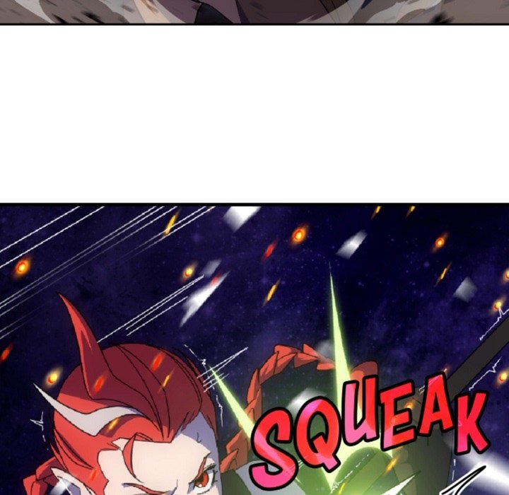 Summoners War: Royal Blood - episode 4 - 29