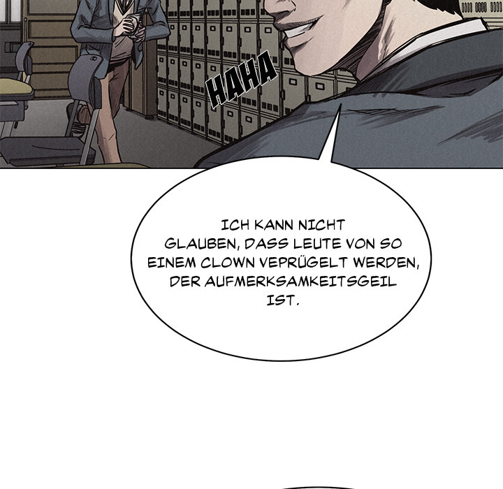 Höllenkessel - episode 3 - 65