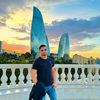 yousafmushtaq1