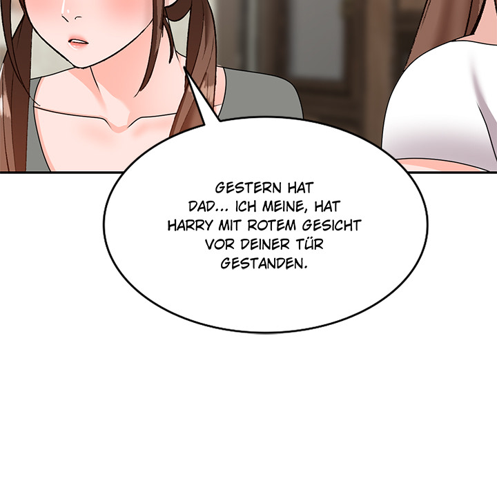 Town Girls - episode 48 - 58