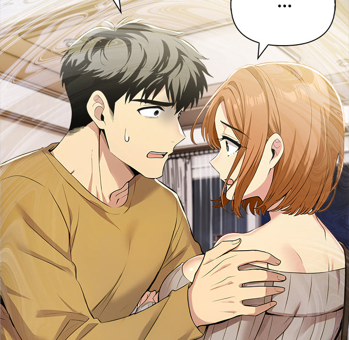 A Lucrative Affair - episode 17 - 77