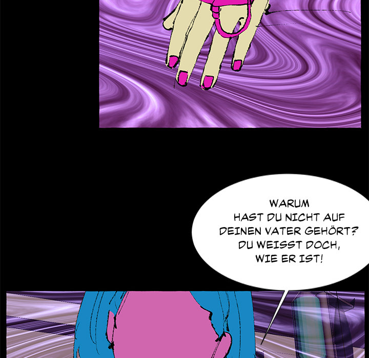 Aufbau eines Imperiums: Ein Anfängerkurs - episode 27 - 37