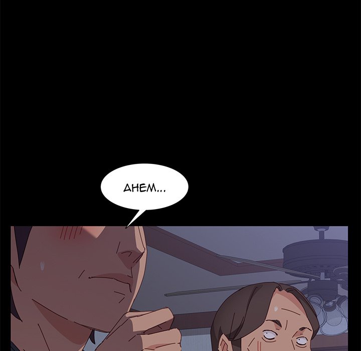 The Assistant - episode 10 - 133