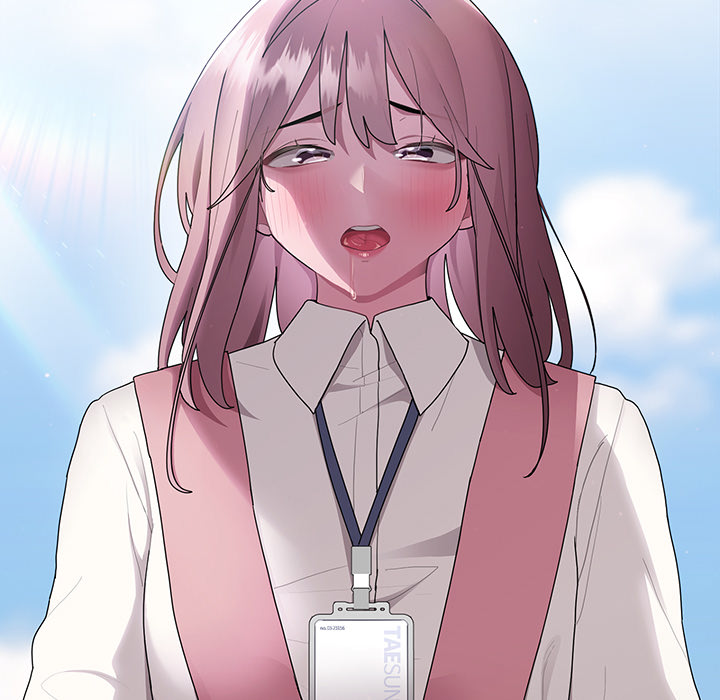 Troublesome Employee Warning - UNCENSORED - episode 27 - 142