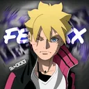 @febxxxxxxxx