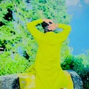 @bilalkhan1l0