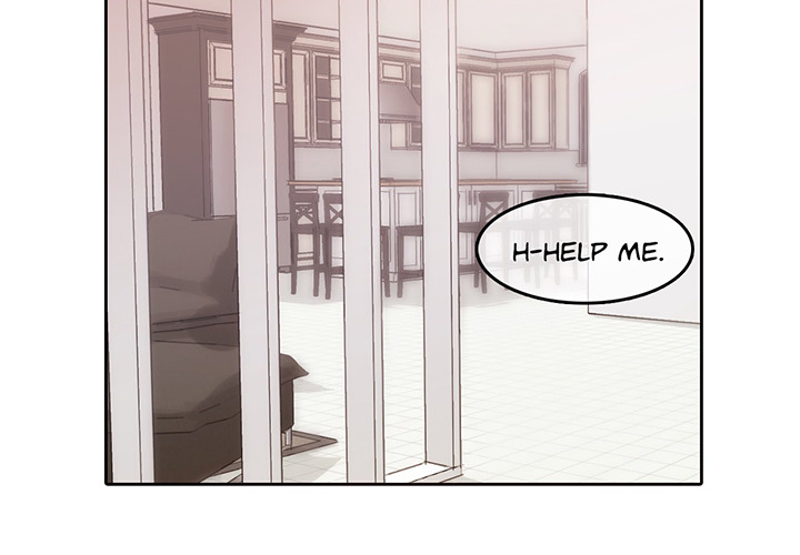 A Pervert's Daily Life - episode 29 - 1
