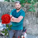 @prabeshrokaya22