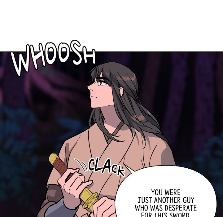 The Princess's Guard - episode 42 - 20