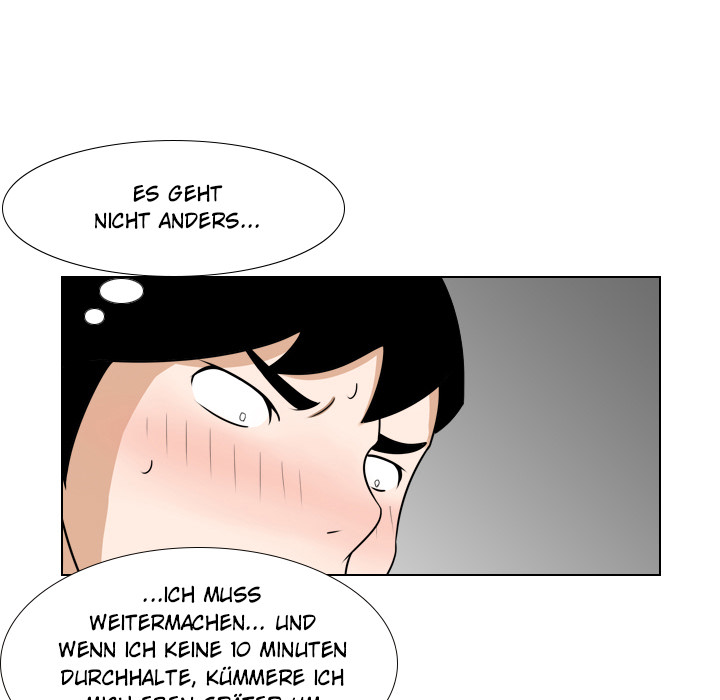 Maros Suche nach der wahren Liebe - episode 20 - 19