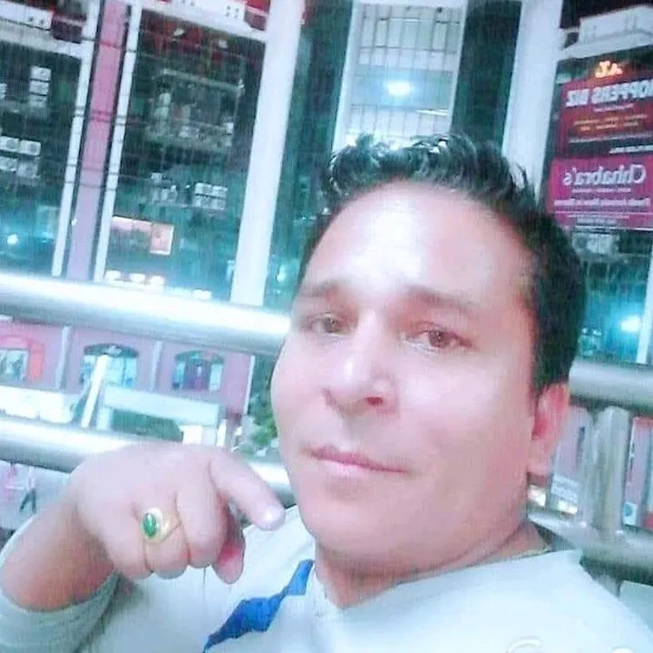 @ghataneprem
