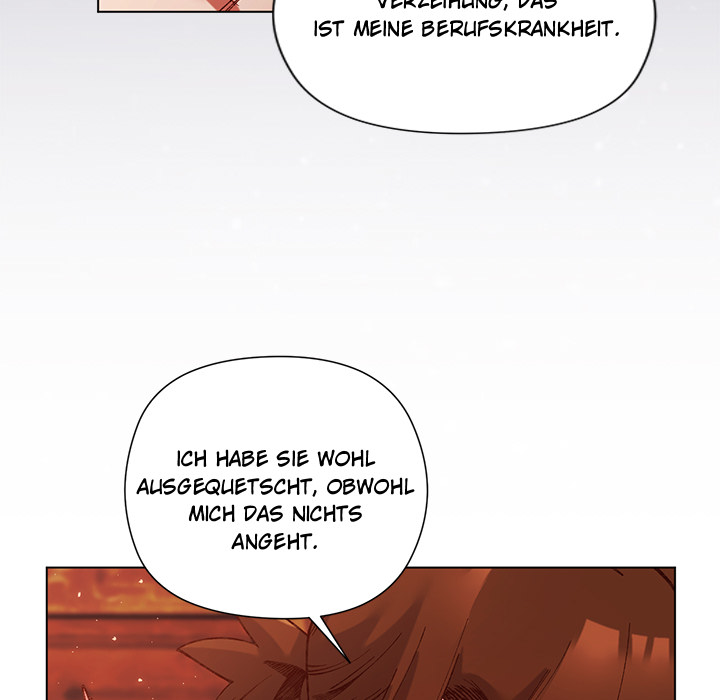Unter meinem Schutz - episode 2 - 66