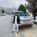 @santoshjagri77