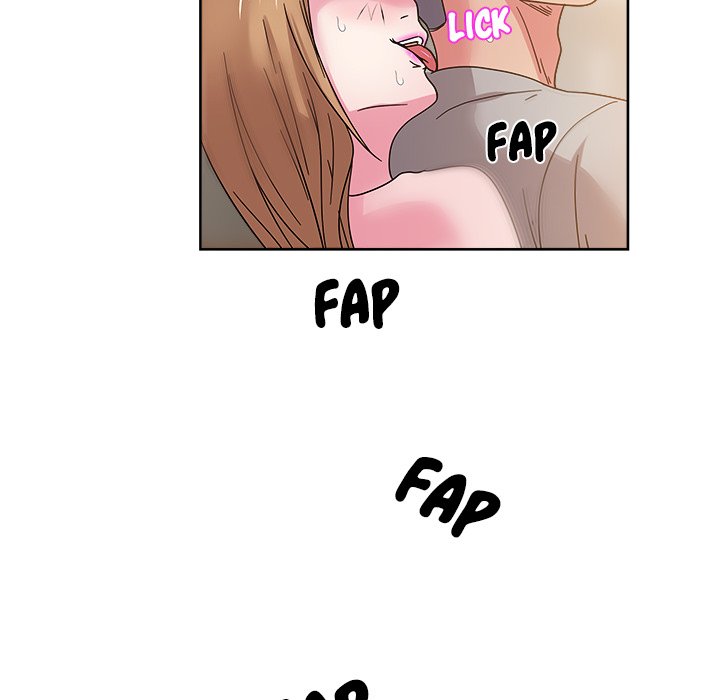 Soojung's Comic Store - episode 36 - 101
