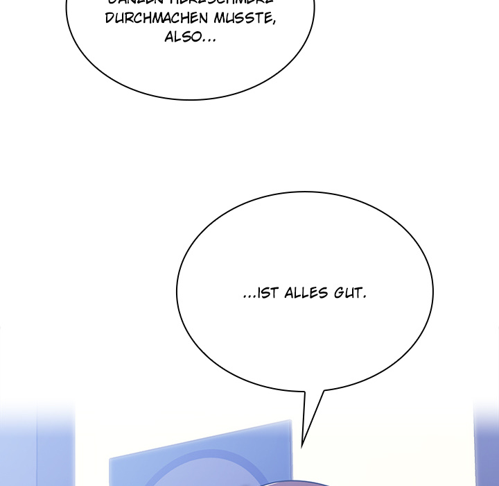 Enge Nachbarn - episode 42 - 151