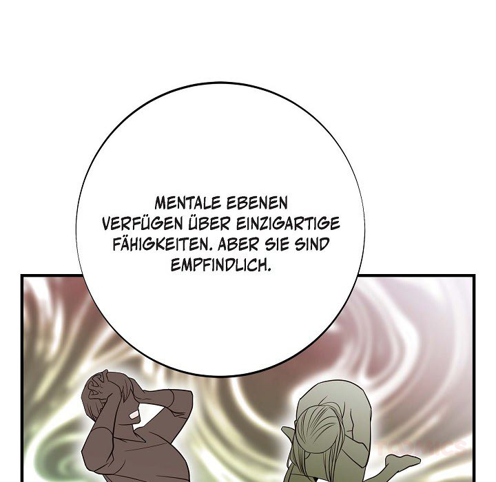 Kein Ausweg - episode 69 - 123