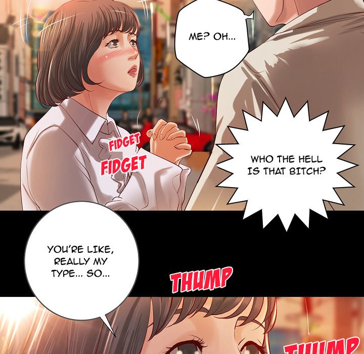 The Day We Do it - episode 15 - 35