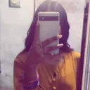 @kirpaqueen2