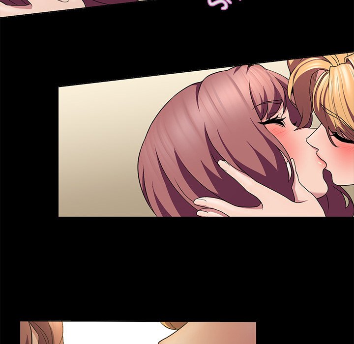 1 Day, 1 Girl - episode 16 - 72
