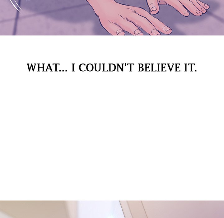 MS. Master - episode 18 - 22