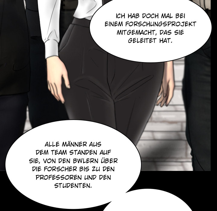 Verführ mich, Prof! - episode 2 - 81