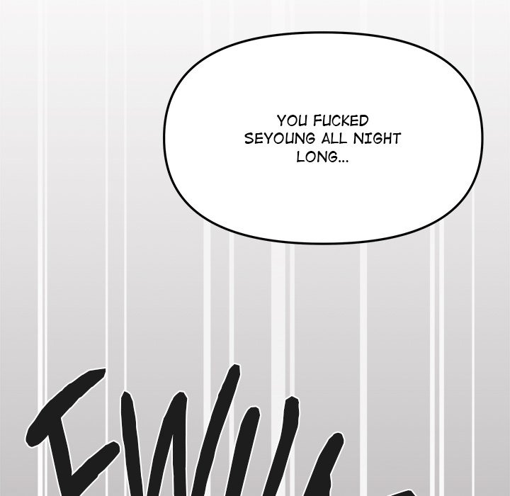 Someone Stop Her! - episode 22 - 113