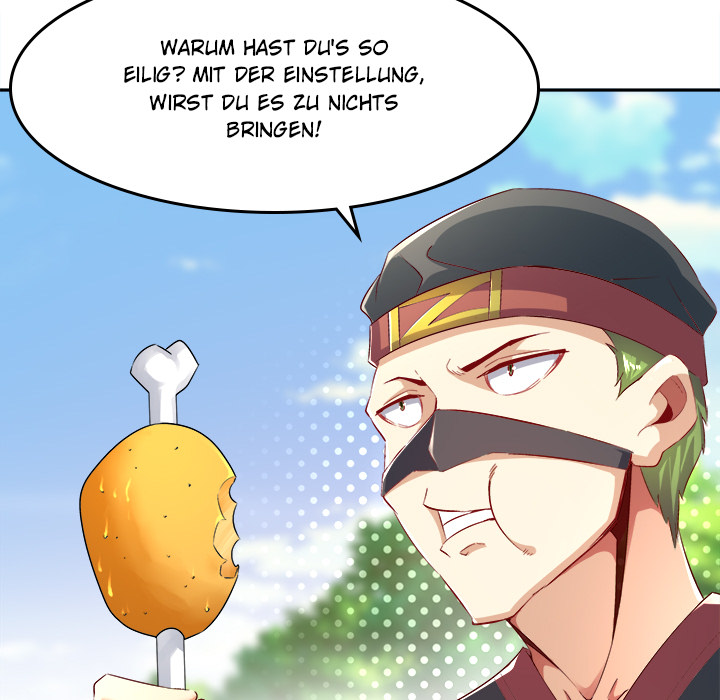 Free World - episode 22 - 4