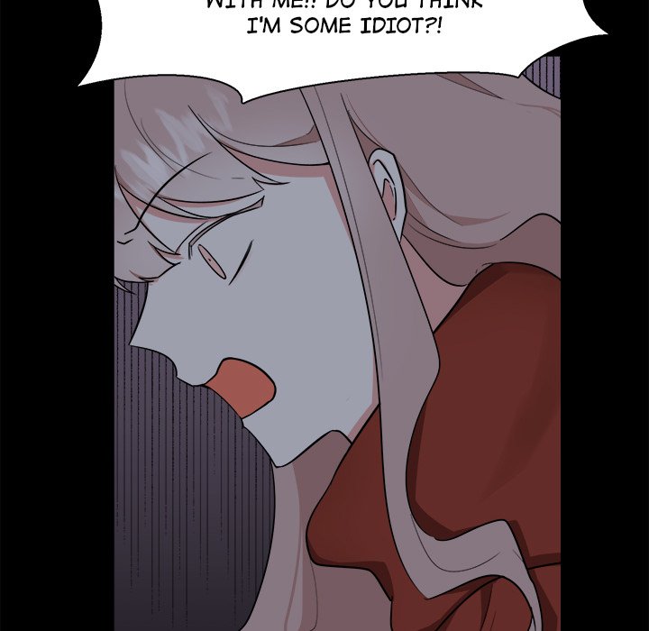 Unluckily Lucky - episode 25 - 4