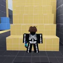 @washed_mvsdbot
