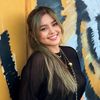 alizamonton12