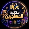 user8101823038461