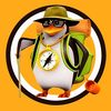 travel_pinguim