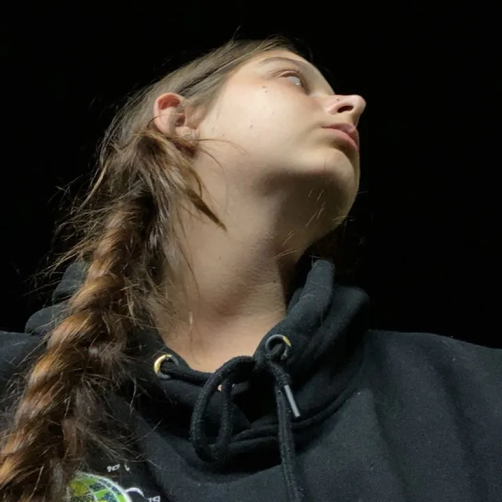 @yooitsmeagain