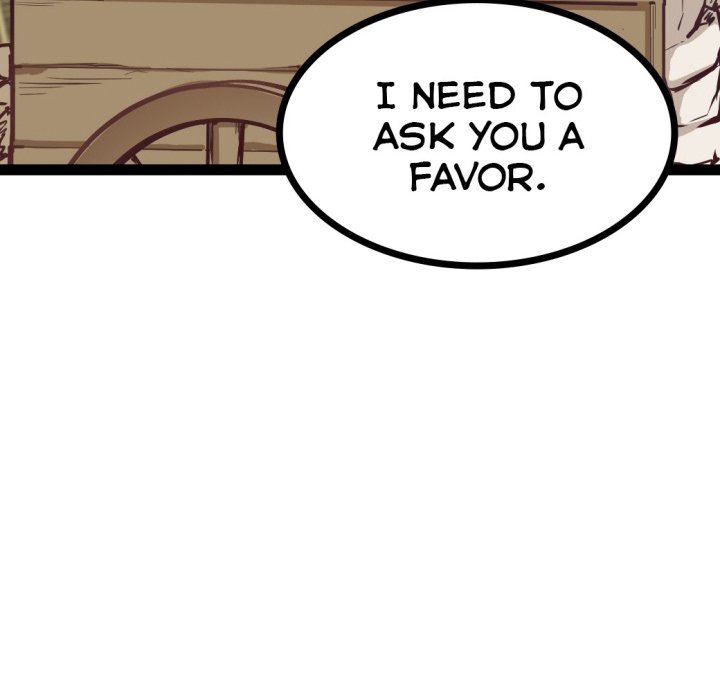River Where the Moon Rises - episode 33 - 99