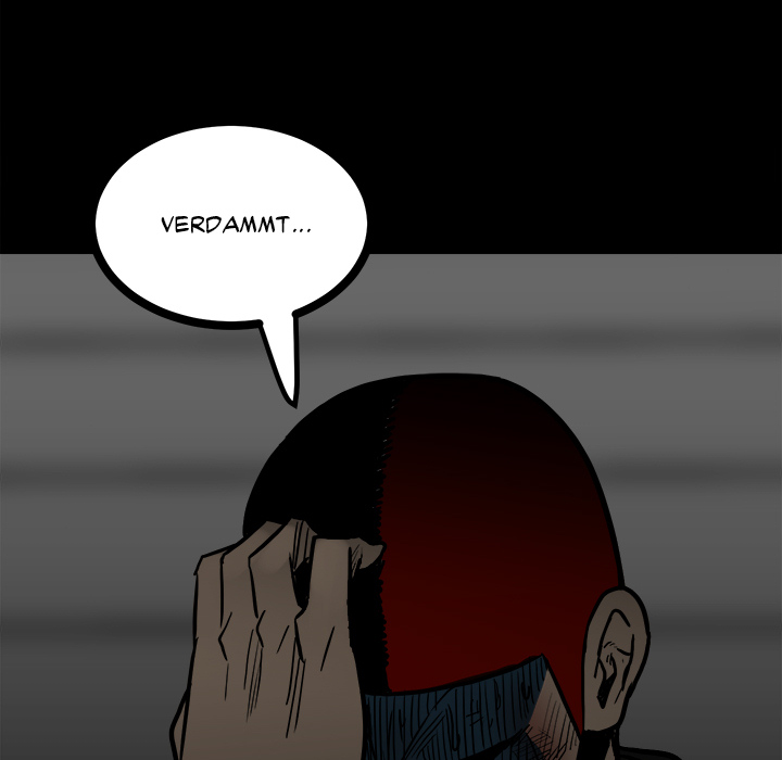 Hermes - episode 90 - 135