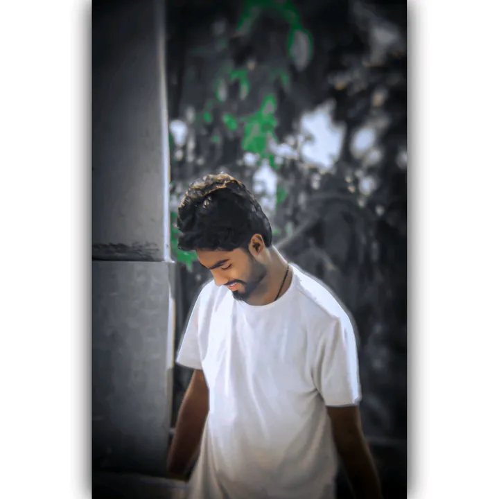 @akash_chaudhary143