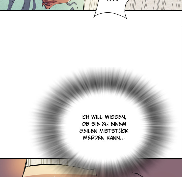Ich... ein Vorbild? - episode 2 - 43