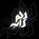@d7m.rap