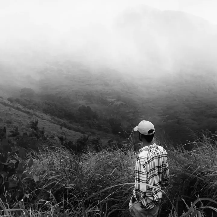 vihanga_deminda0.06