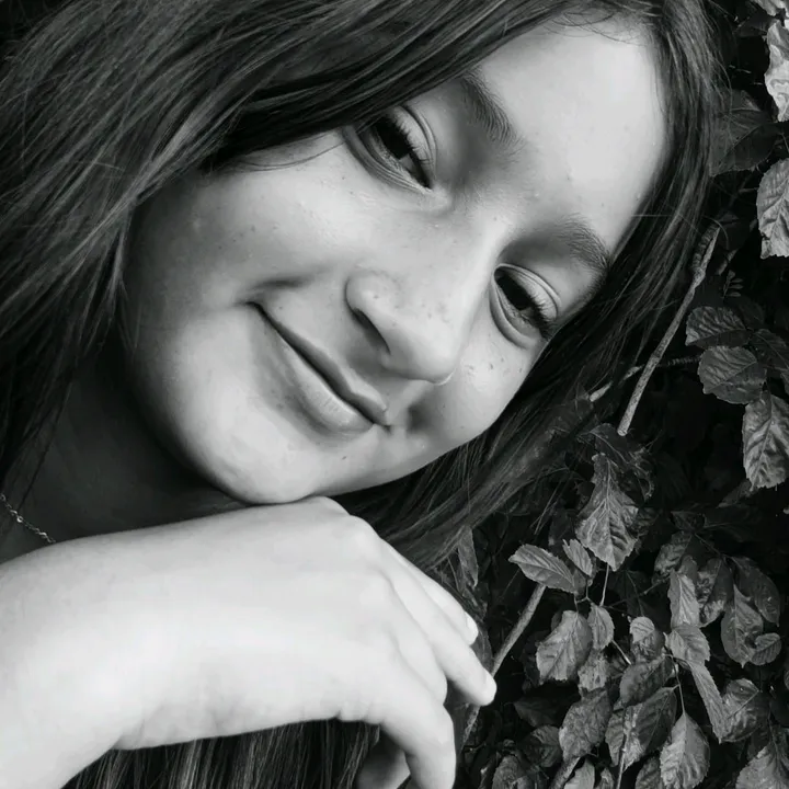 @wwwwparraga25