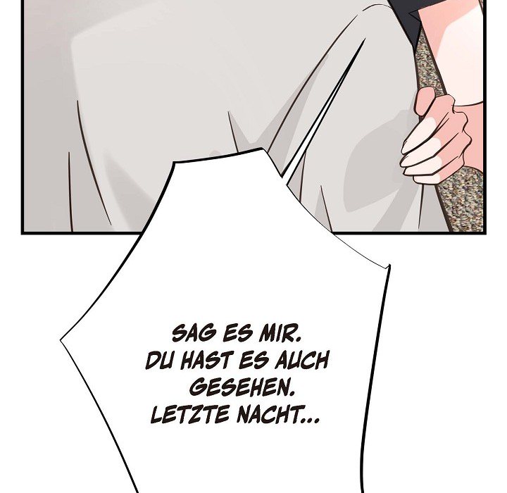 Kein Ausweg - episode 11 - 69