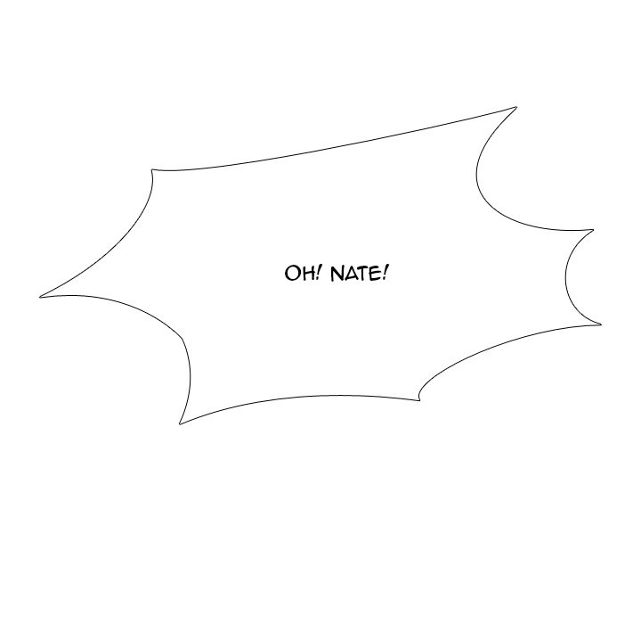 Our Exchange - episode 21 - 37