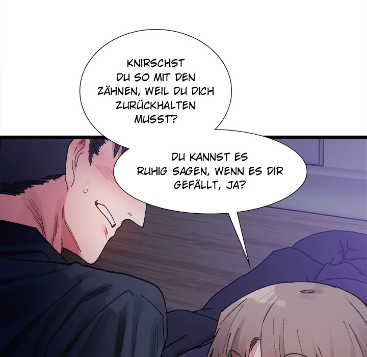 Was sich neckt... - episode 5 - 59